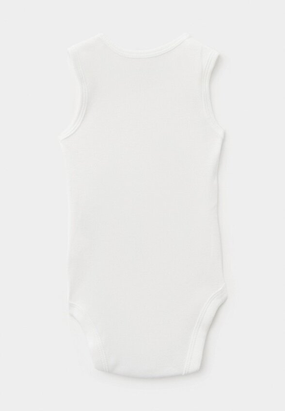 Боди 5 шт. Carter’s