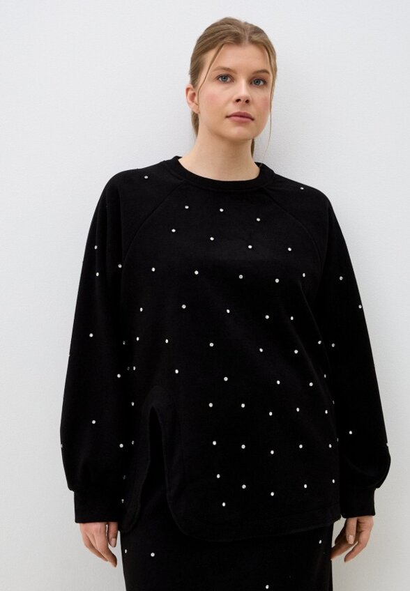 Костюм Sheikha