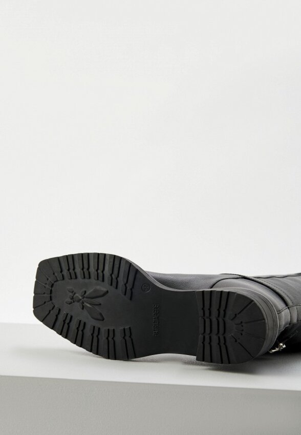 Сапоги Patrizia Pepe