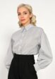 Блуза Alisia Fiori5  - превью