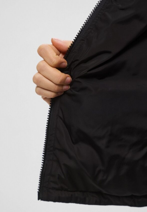 Жилет утепленный Plein Sport