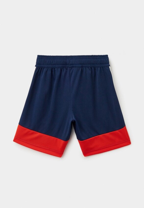 Шорты спортивные adidas