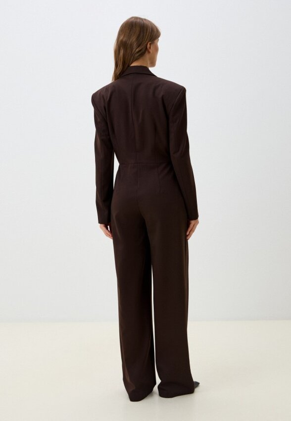 Комбинезон Yollo