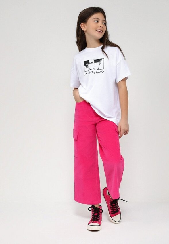 Футболка Gioco