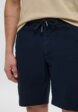 Шорты Hechter4  - превью