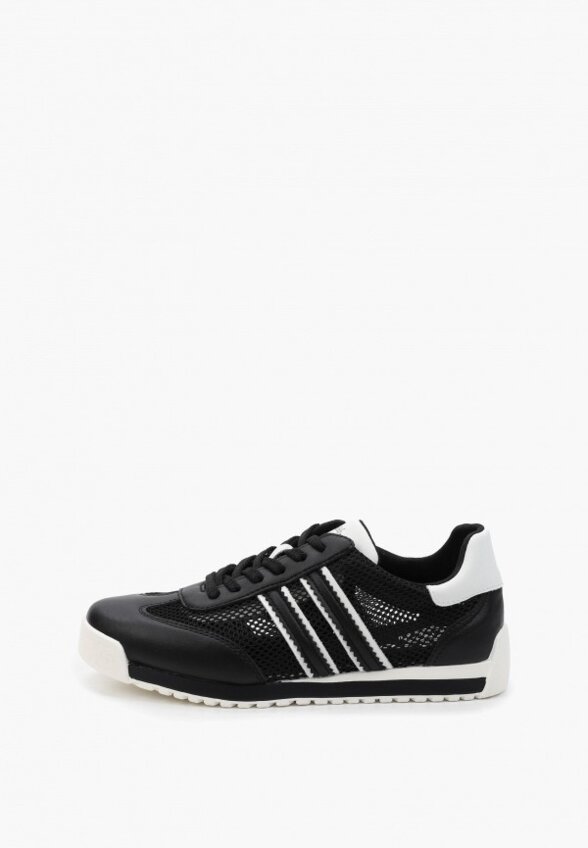 Кроссовки Keddo