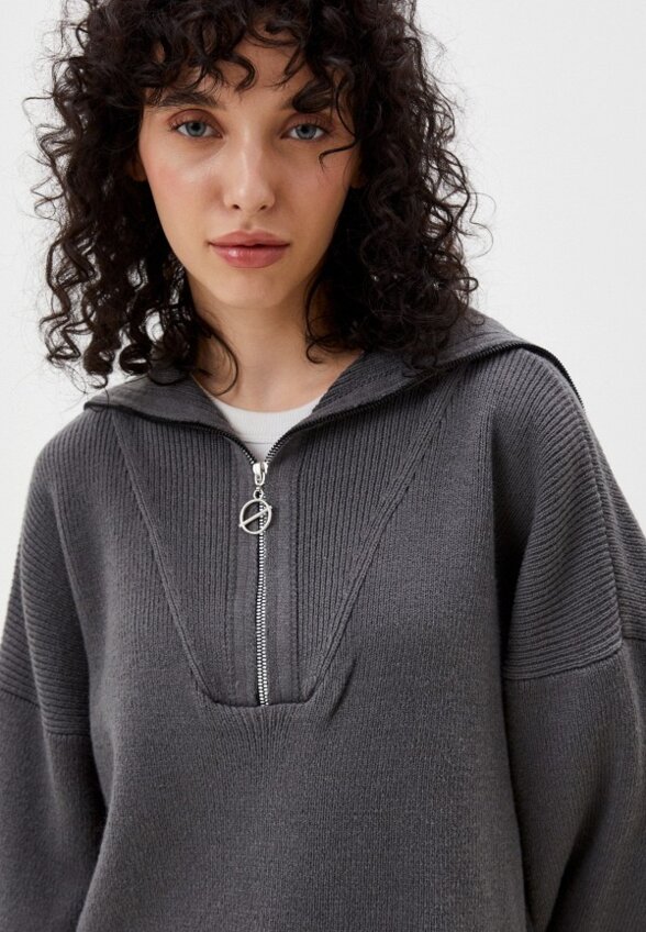 Костюм TrendyAngel