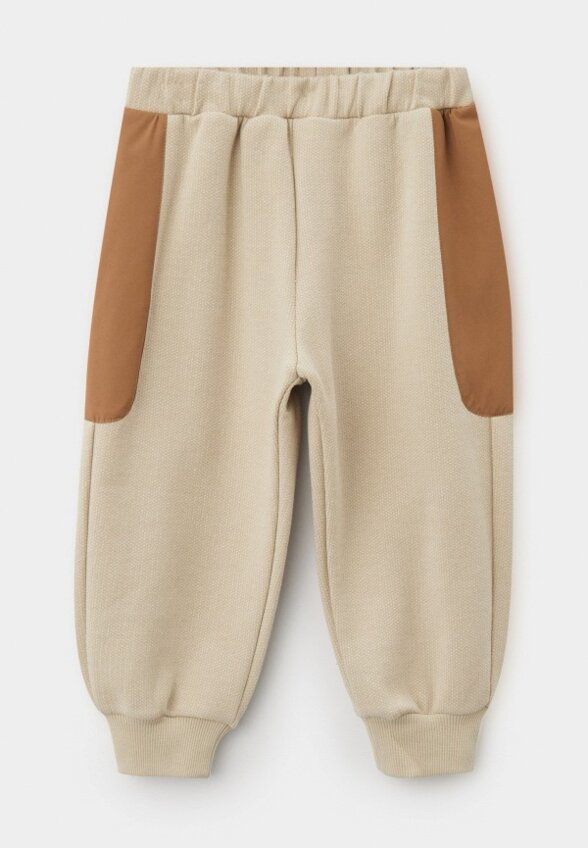 Свитшот и брюки Balabala