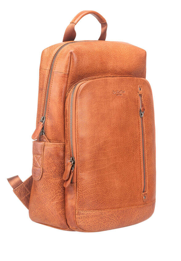 Др.Коффер B402691-248-05 рюкзак