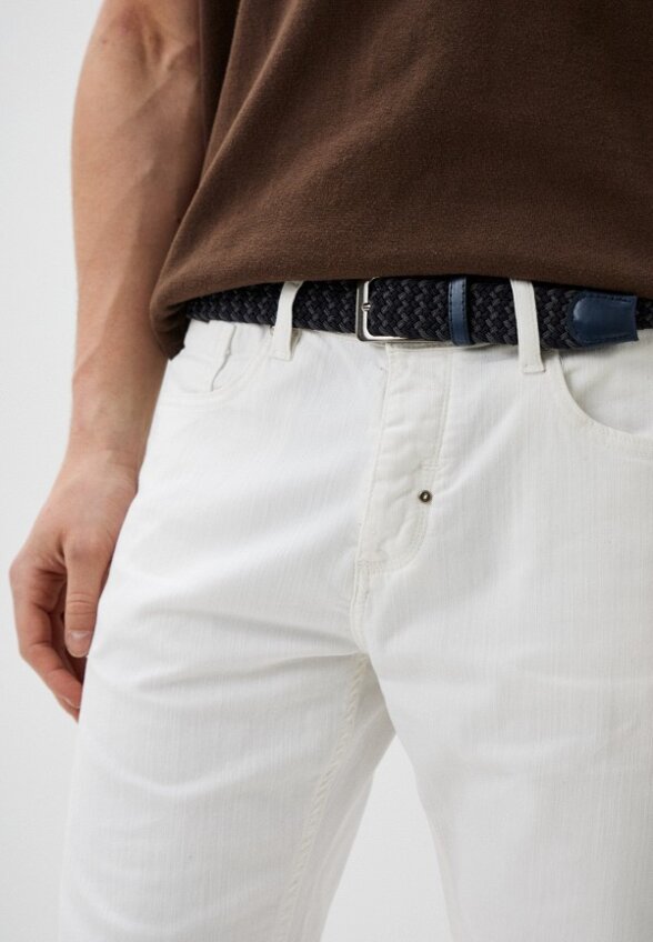 Ремень Fabretti