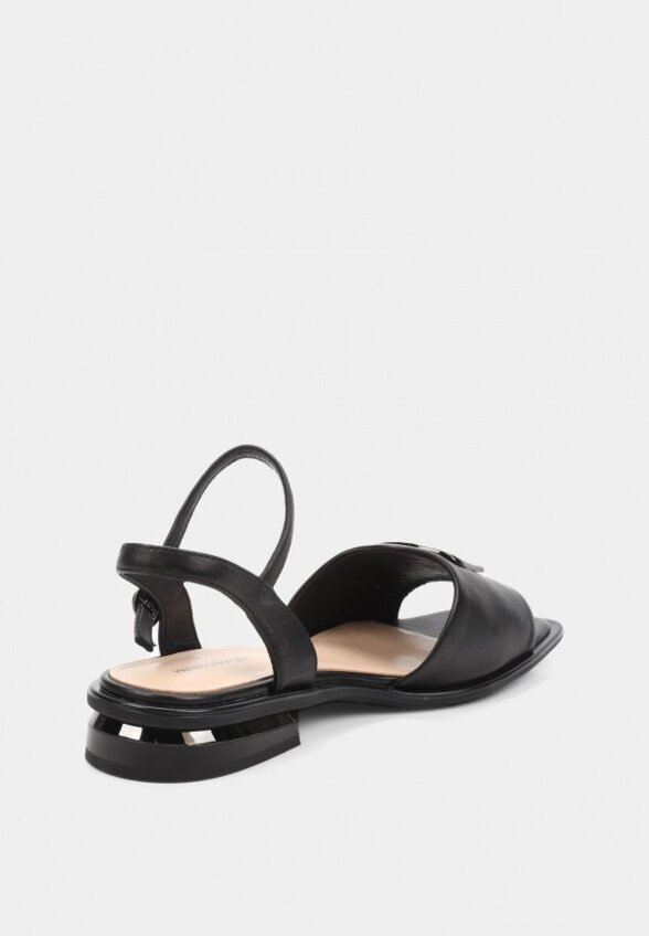 Босоножки Helena Berger