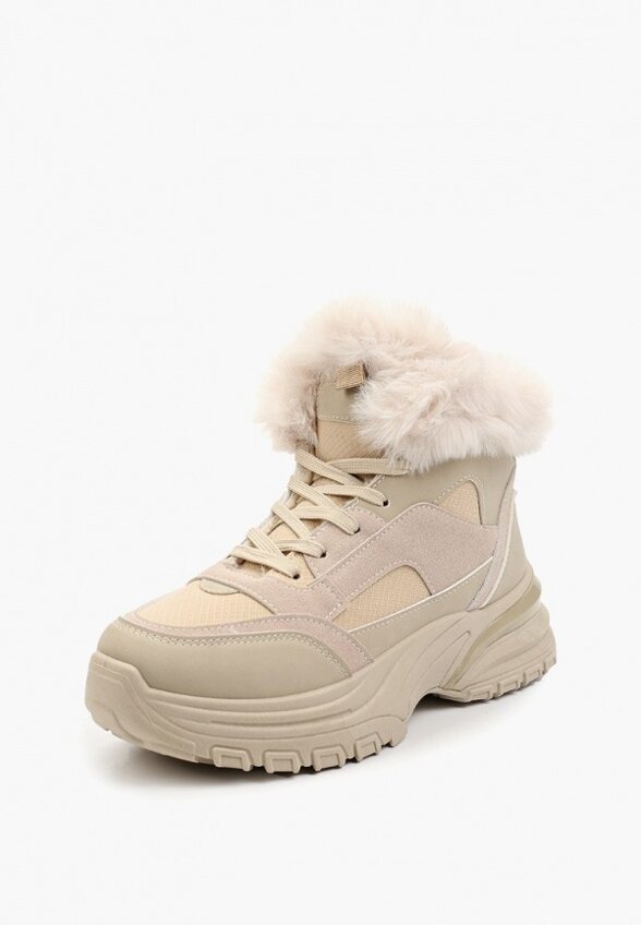 Кроссовки Sprox