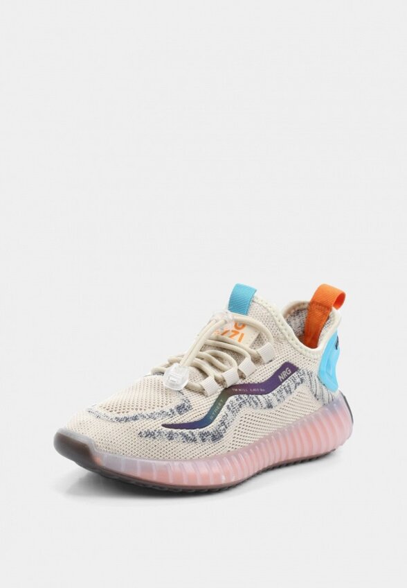 Кроссовки Shuzzi