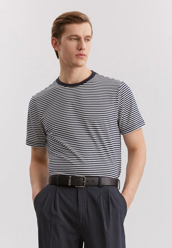 Футболка Baon