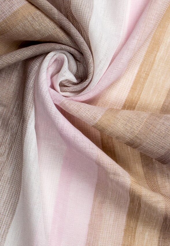 Штора Daily by T