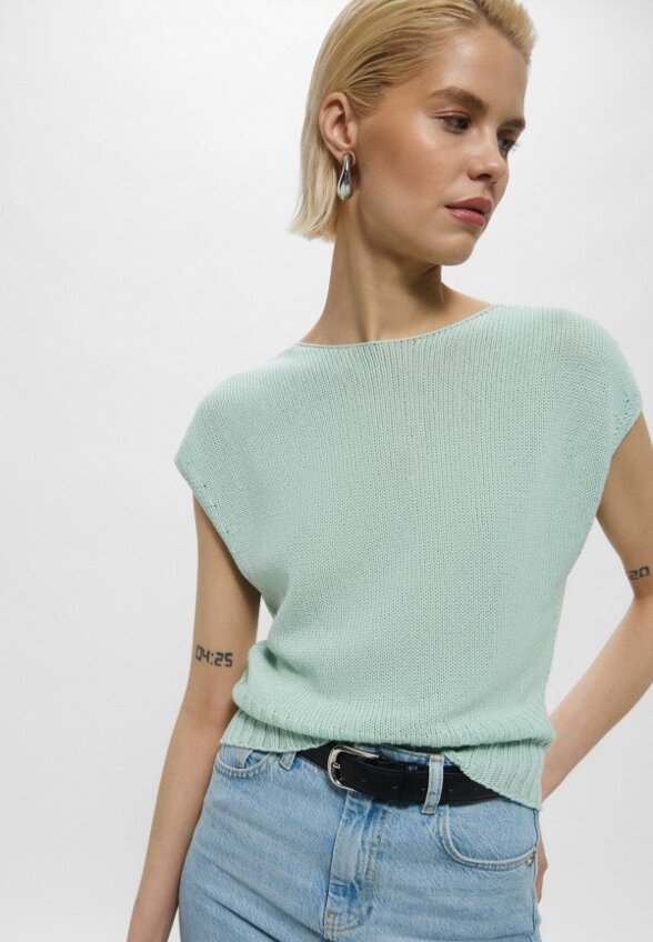 Джемпер Twinset Milano
