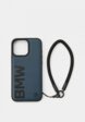 Чехол для iPhone BMW1  - превью