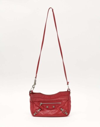 Balenciaga City женщинам