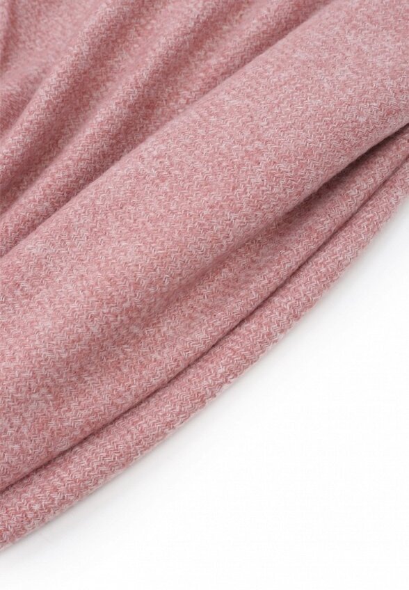 Палантин Rosedena