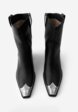 Ботильоны Wysh3  - превью