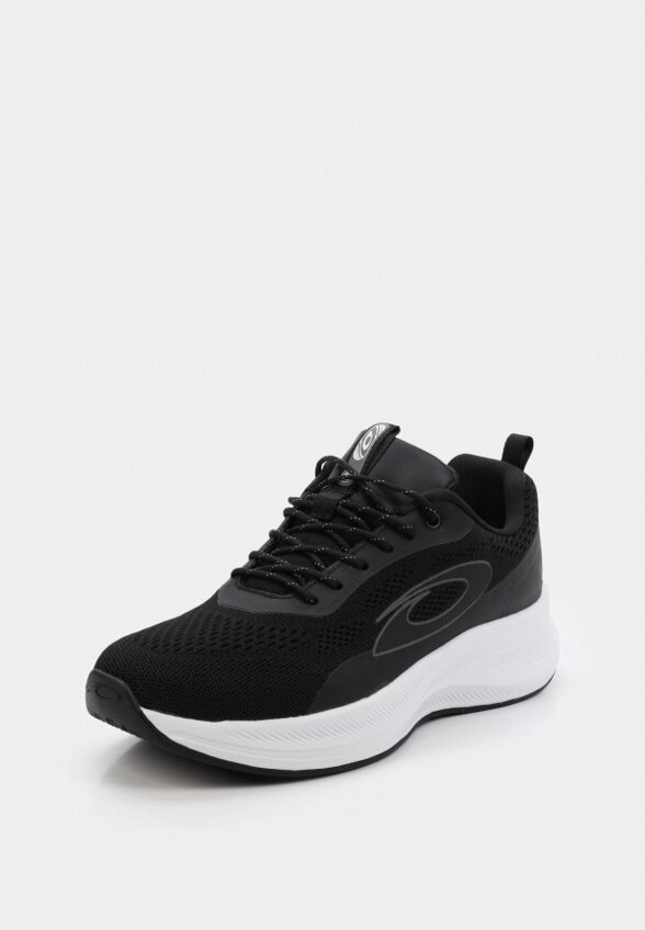 Кроссовки Kari