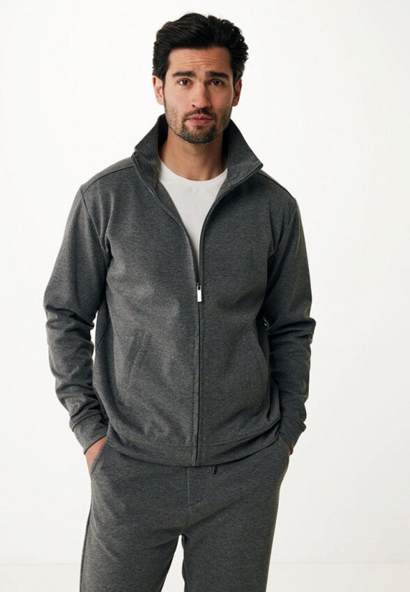 Олимпийка Mexx