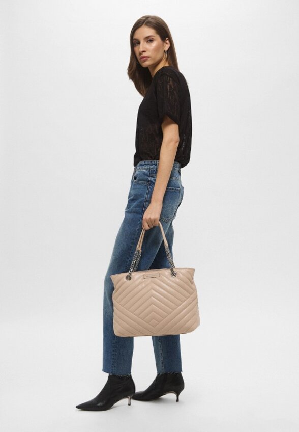 Сумка Armani Exchange