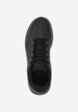 Кроссовки детские adidas Tensaur Switch, Черный5  - превью