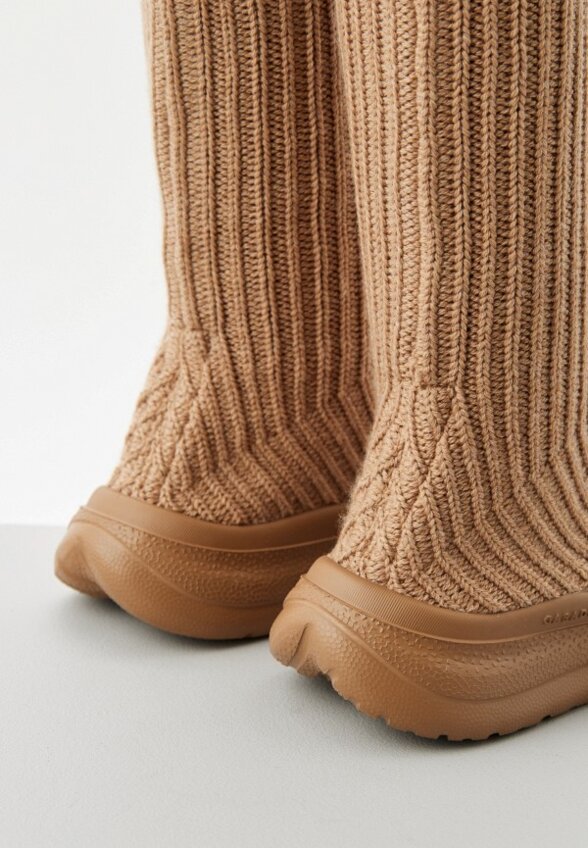 Сапоги Casadei