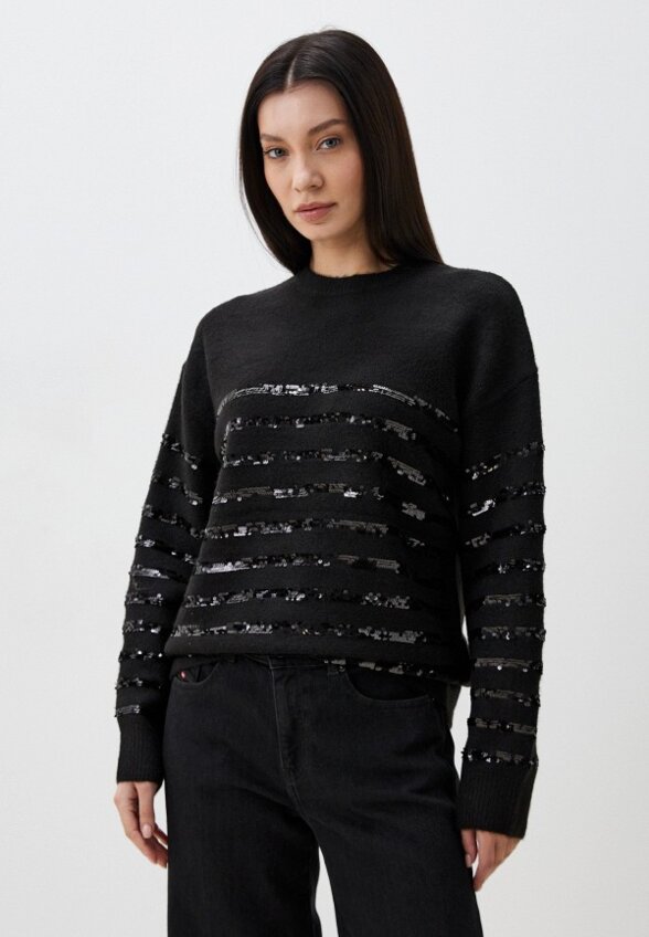 Джемпер Colin's