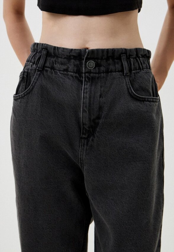 Джинсы Terranova