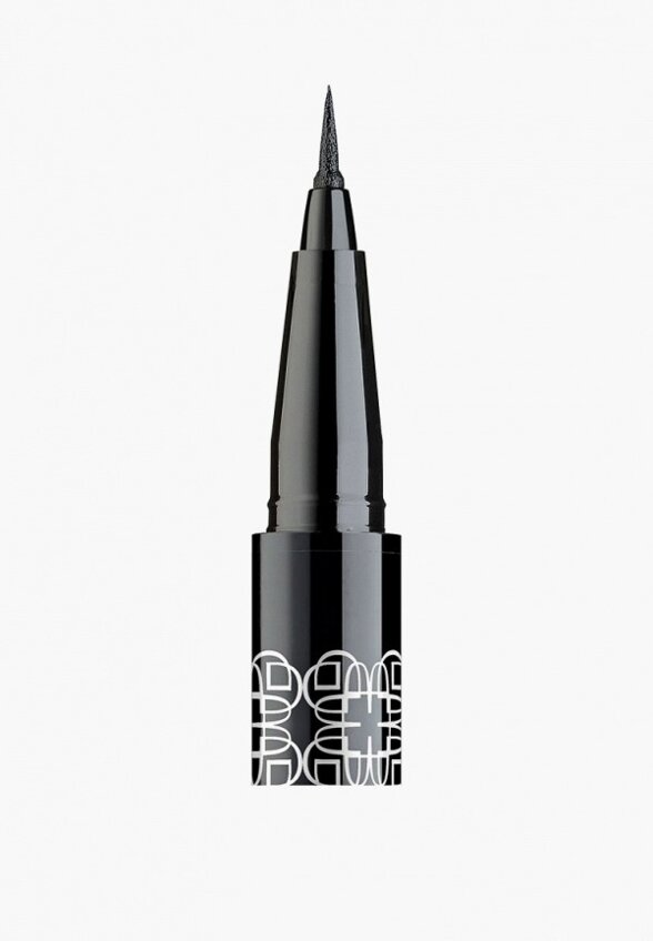 Подводка для глаз Artdeco