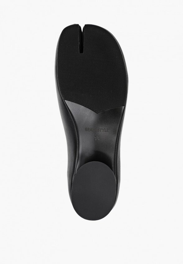 Туфли Grand Style