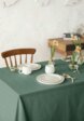 Скатерть Унисон6  - превью
