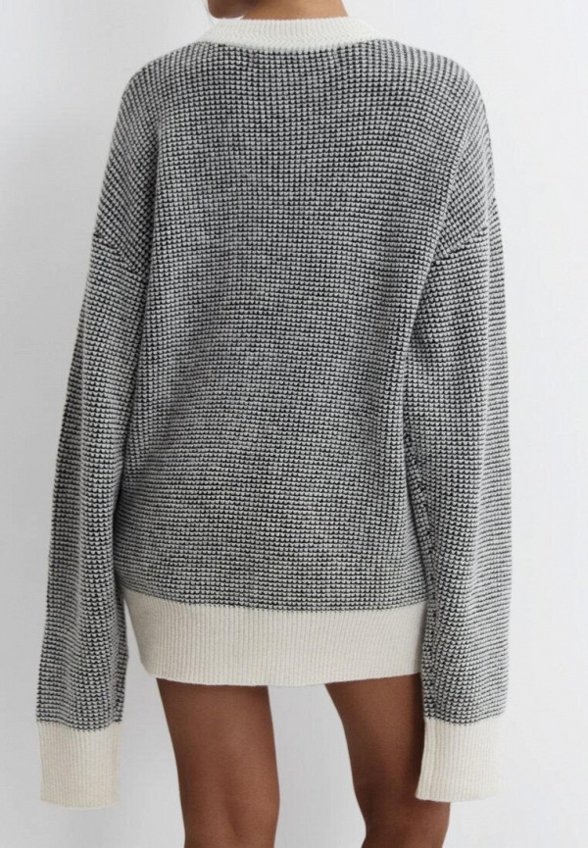 Джемпер Miederes