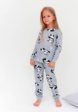 Пижама Kaftan12  - превью