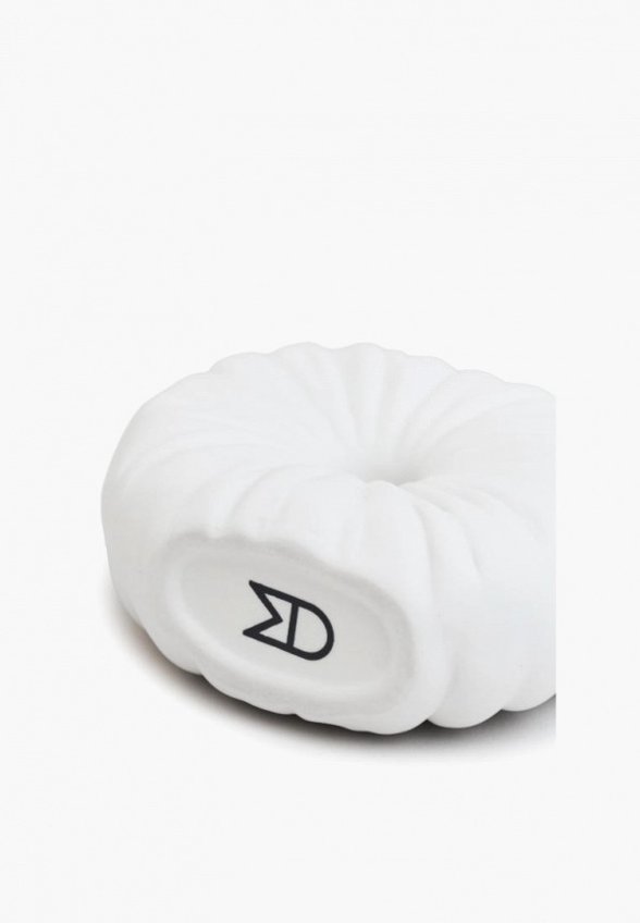 Ваза Mandarin Decor