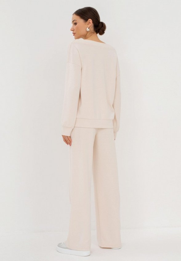 Брюки спортивные Savage