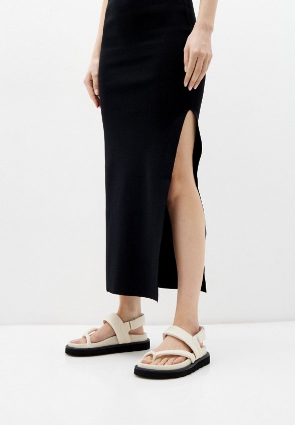 Сандалии Graciana