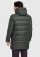 Пуховик Troy Collezione3  - превью