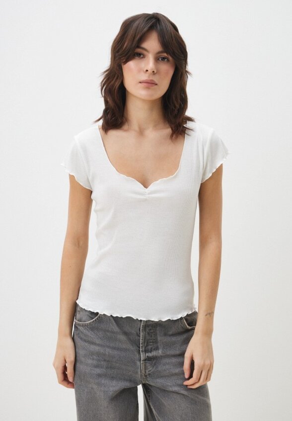 Футболка домашняя Befree