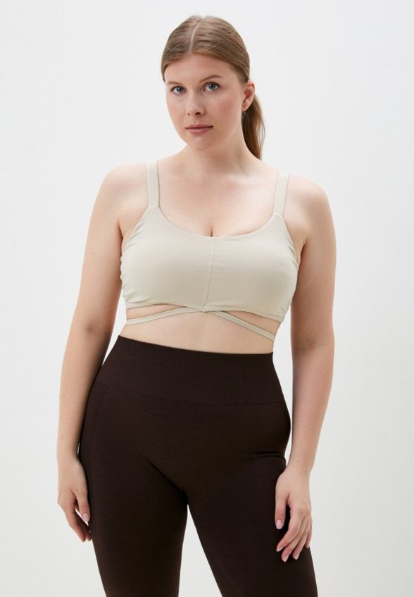 Топ спортивный Margo Blues