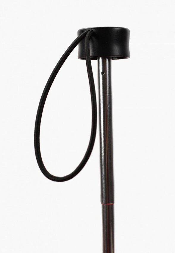 Зонт складной Tom Tailor