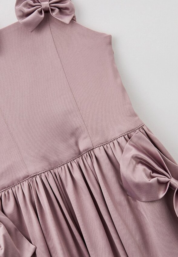 Платье Podiumkids