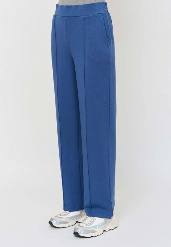 Брюки спортивные Franco Vello