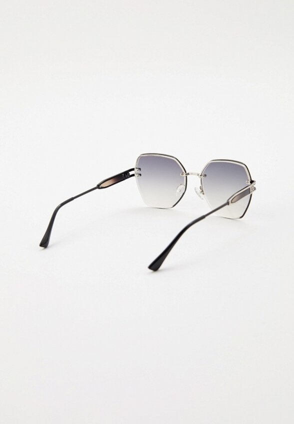 Очки солнцезащитные Kaizi