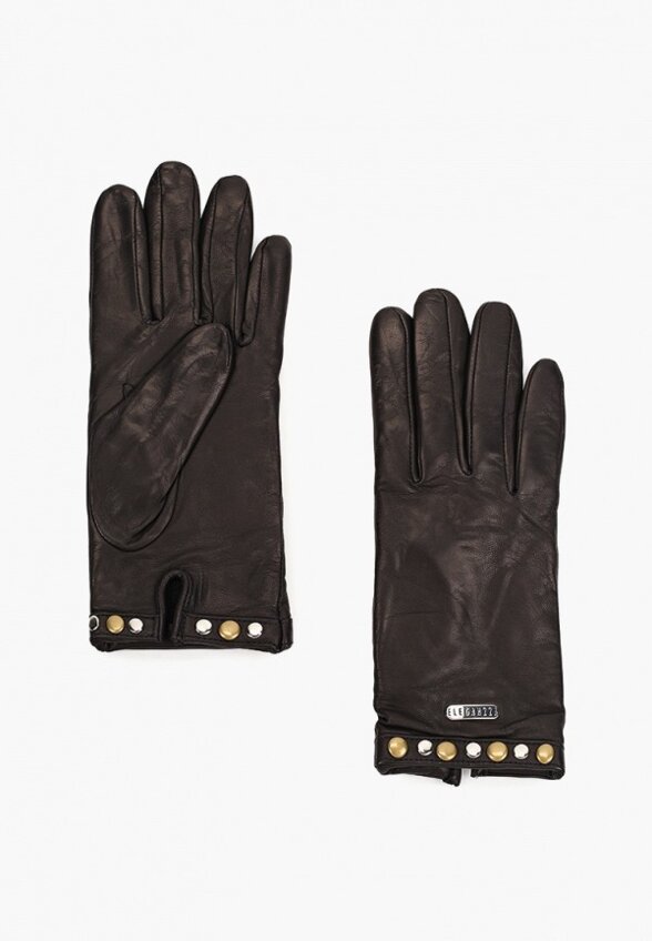 Перчатки Eleganzza