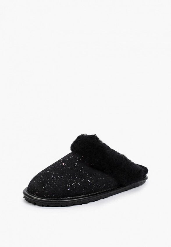 Тапочки Tendance