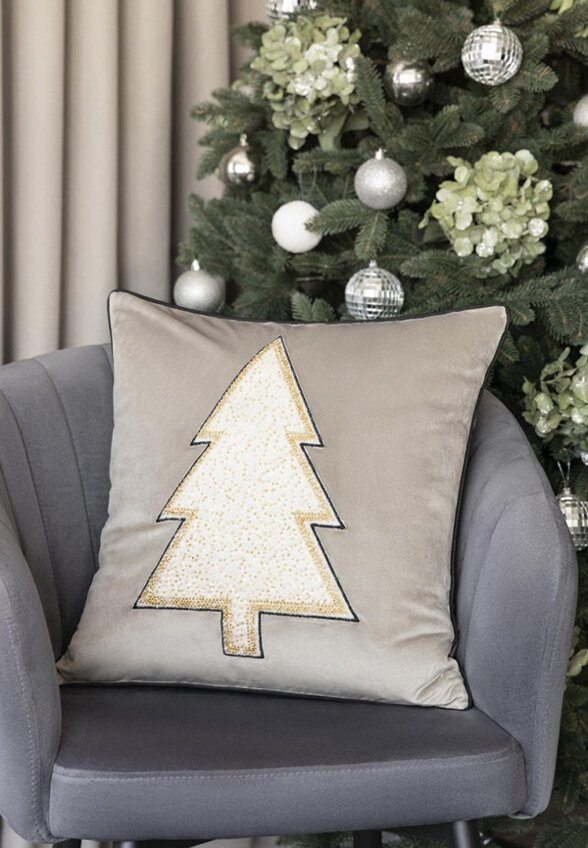 Подушка декоративная Estia