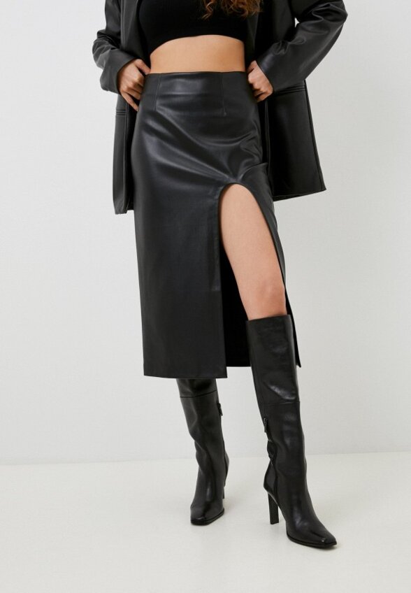 Юбка Kira Plastinina